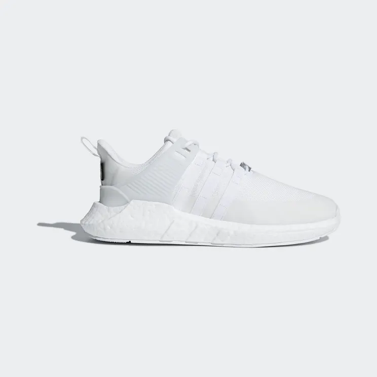 Adidas EQT Support 93 17 GTX Triple White (DB1444)