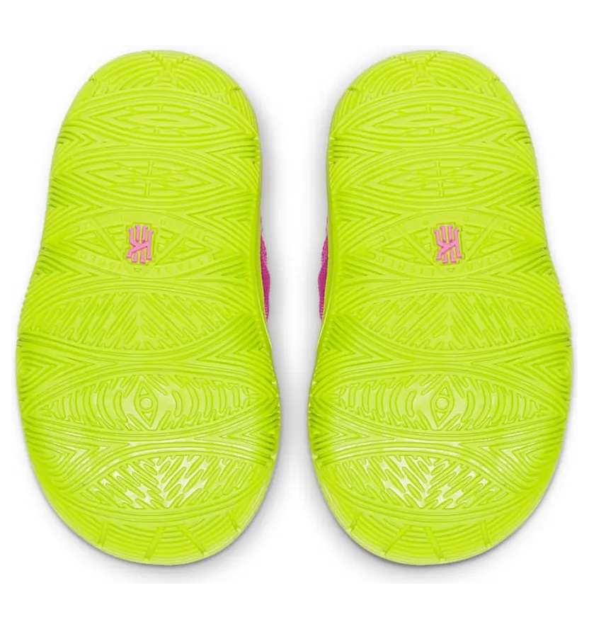 nike-kyrie-5 CN4490-600