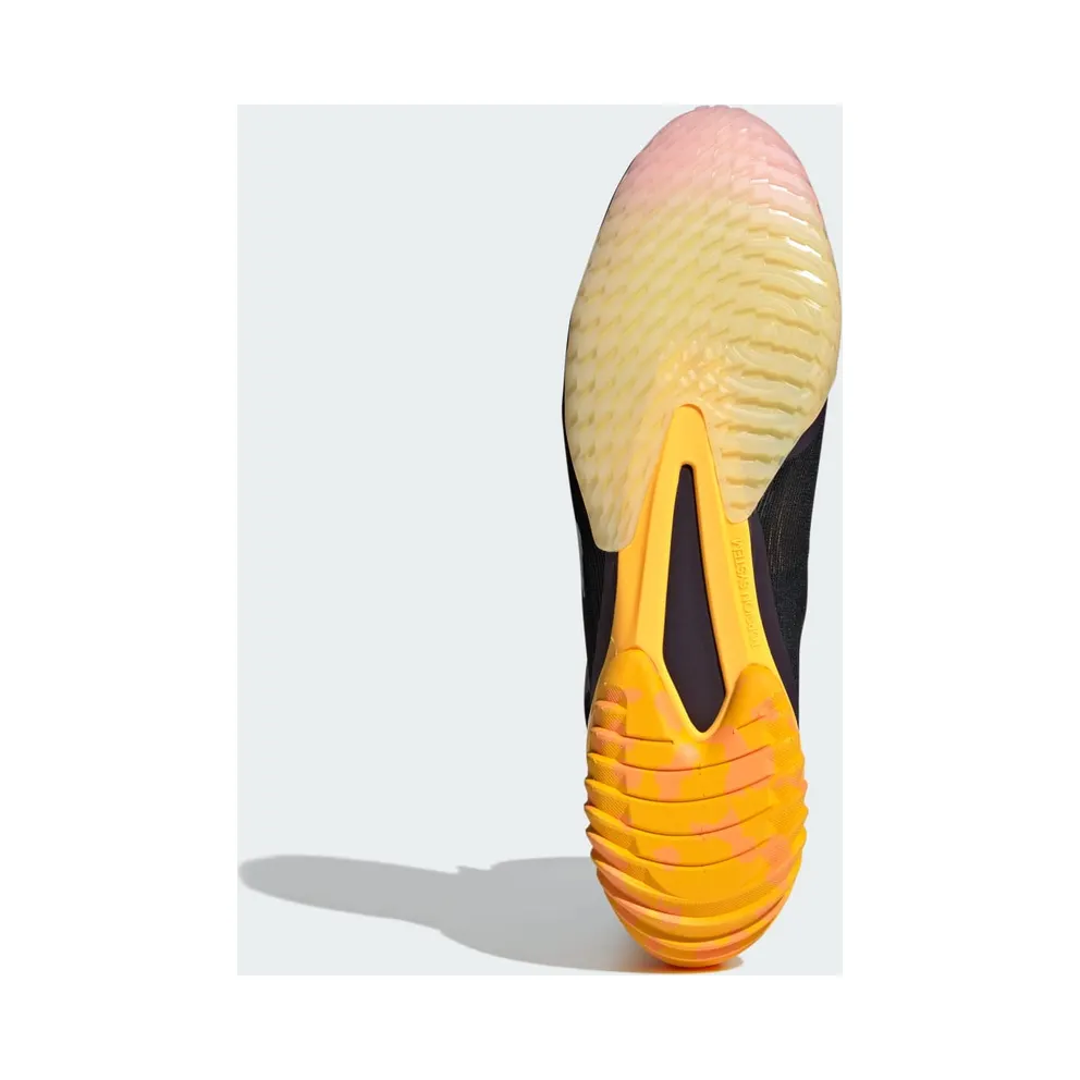 adidas Speedex Ultra Aurora Black Zero Metalic Core Black (IF0478)
