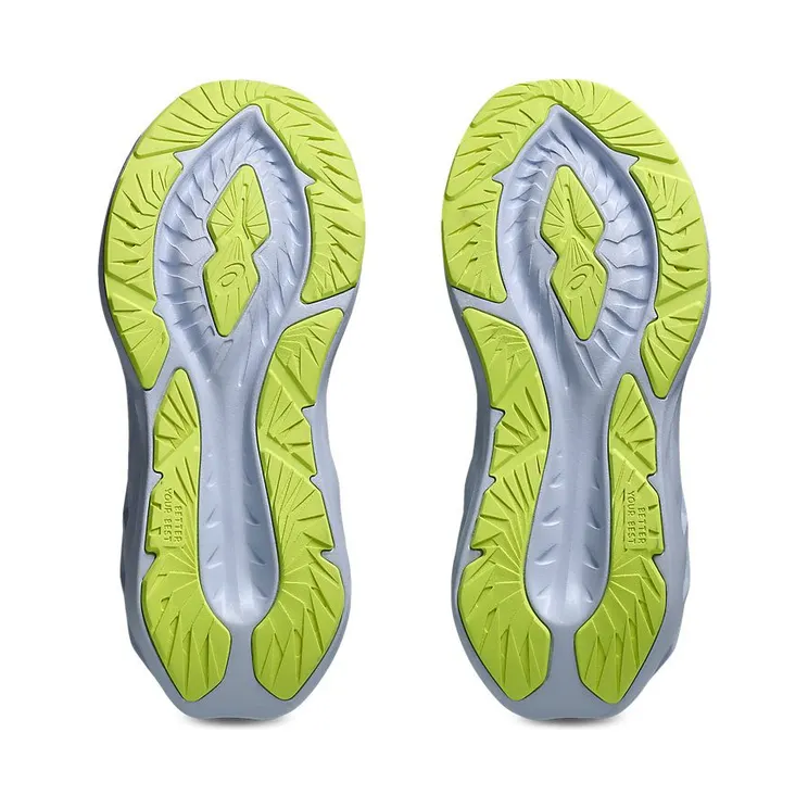 asics-novablast 1014A367-001