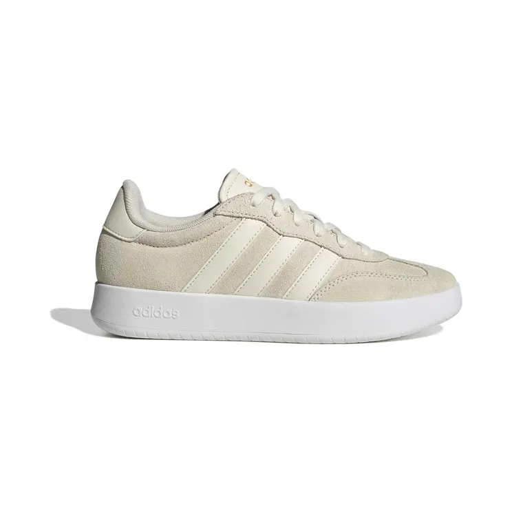 Adidas Barreda “White” (JQ1700)