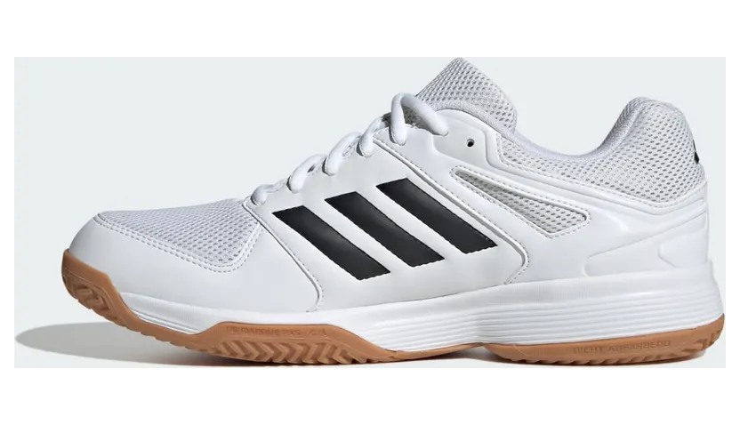 adidas-indoor IE8032