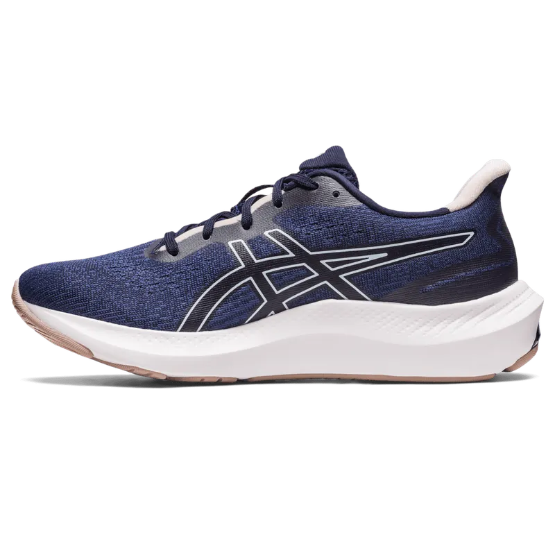 Asics GEL-PULSE 14 Indigo Blue/Sky (1012B318.403)