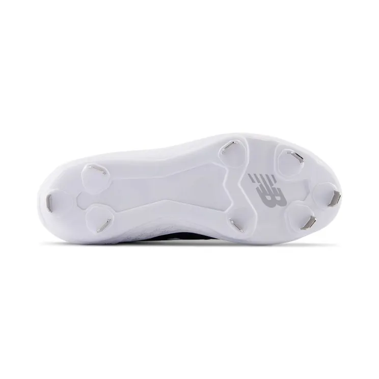 new-balance-fresh-foam SMVELOK3