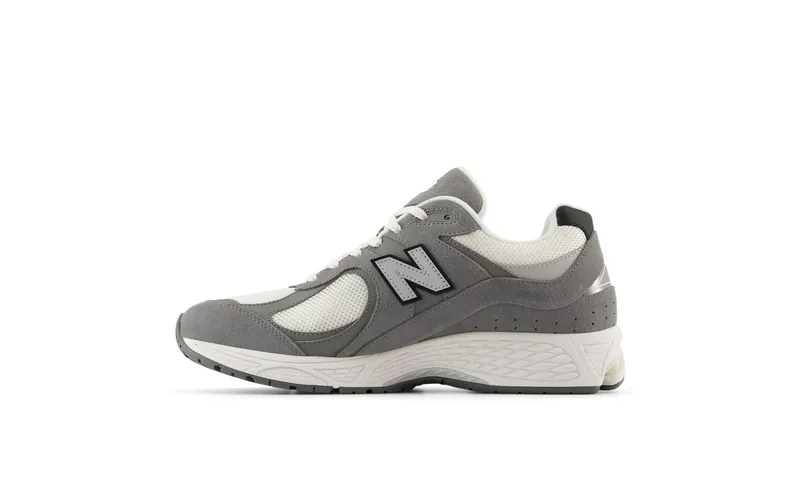 New Balance 2002R “Harbor Grey” (M2002RRD)