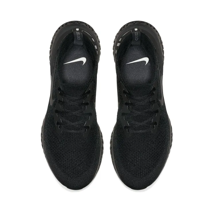 nike-epic AQ0067-003