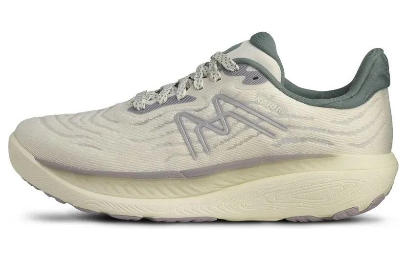 Karhu sneaker Beige (F202013)