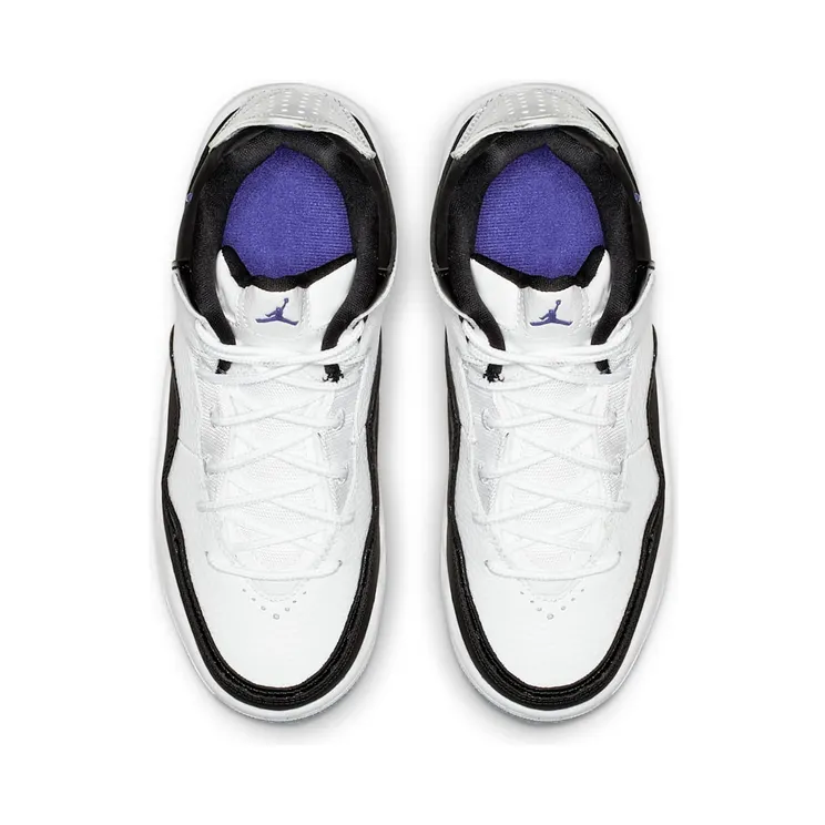 air-jordan-courtside-23 AR1002-104