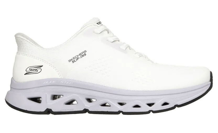 skechers-slip-ins 117863WLV