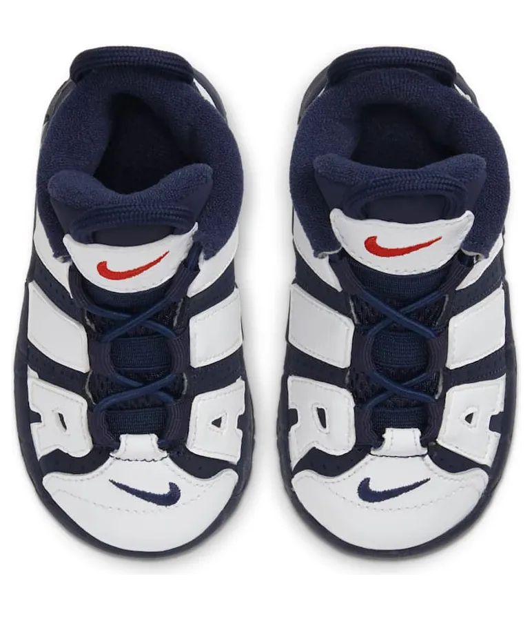nike-air-more-uptempo DA4194-104