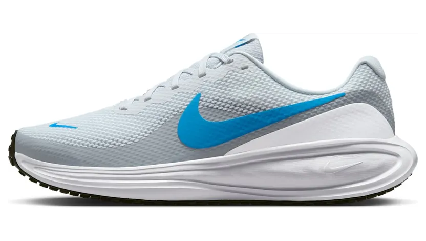 Nike Revolution 8 HJ9198-006