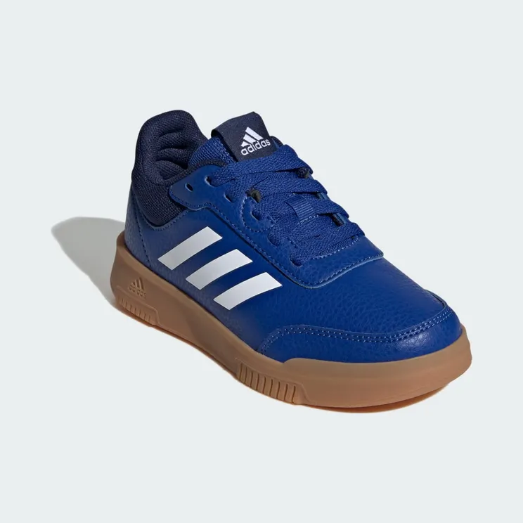 adidas-tensaur IF1721