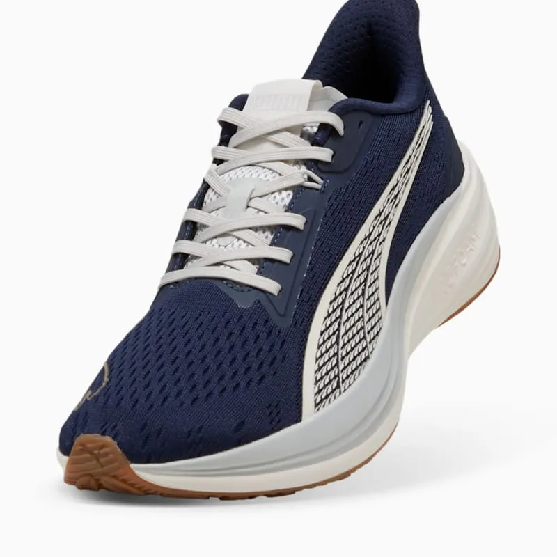 Puma Darter Pro Archive Navy Warm White (310974-02)