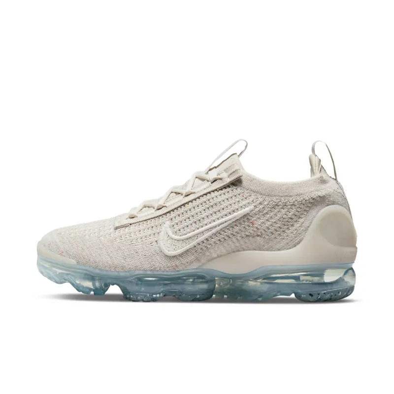 Nike Air VaporMax 2021 Flyknit Grey (DJ9975-001)