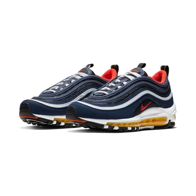 nike-air-max 921522-402