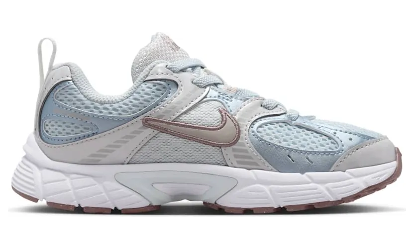 nike-v5-rnr HQ6412-400