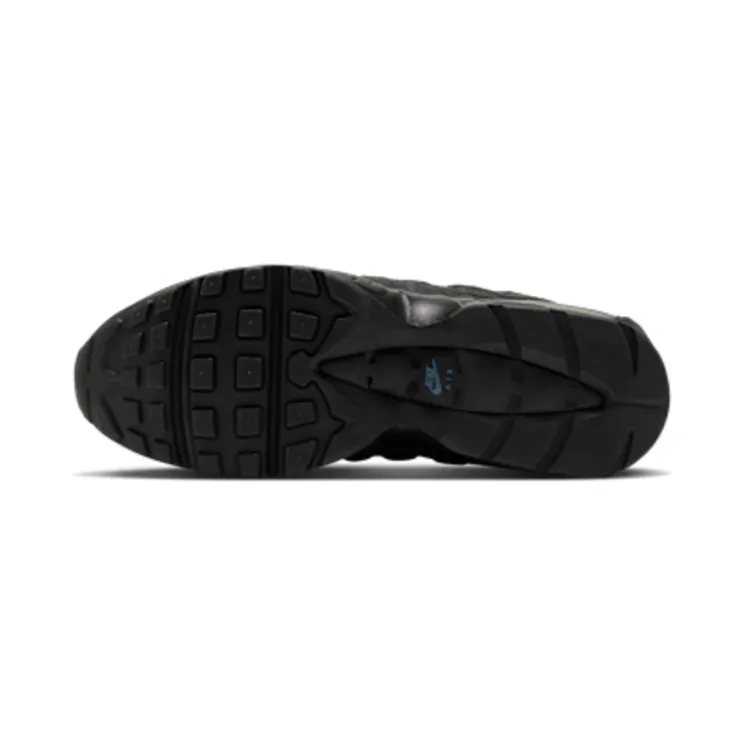 nike-air-max IO1877-002