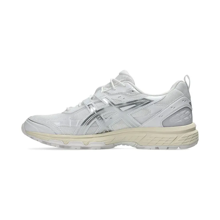 asics-gel-nunobiki-2 1203A882-100