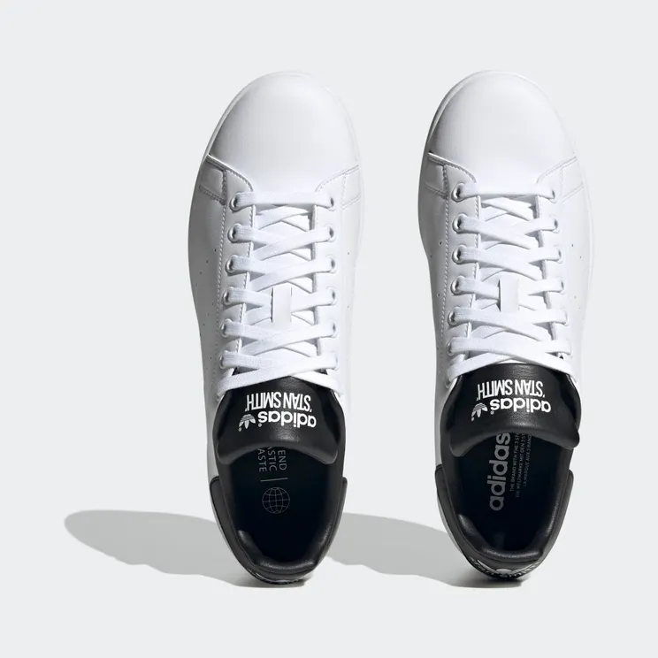 adidas-stan-smith HQ6781