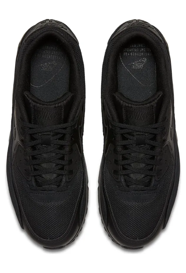 nike-air-max 325213-043