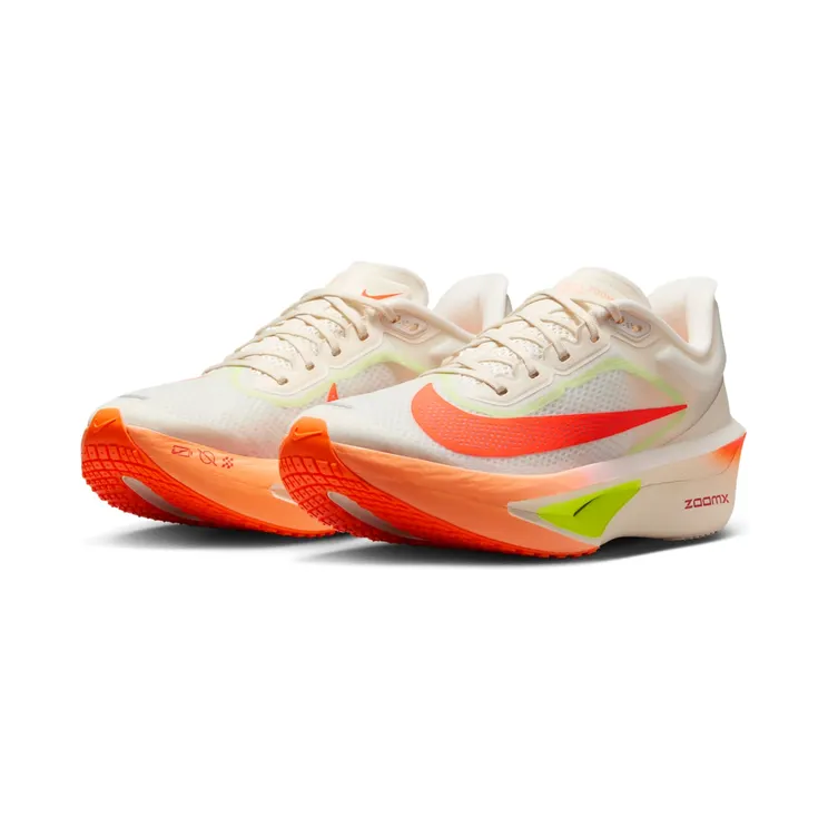 nike-zoom FN8455-105