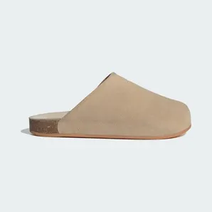 Adidas Adimule-slippers Magic Beige / Wonder Beige / Gum (JP8730)