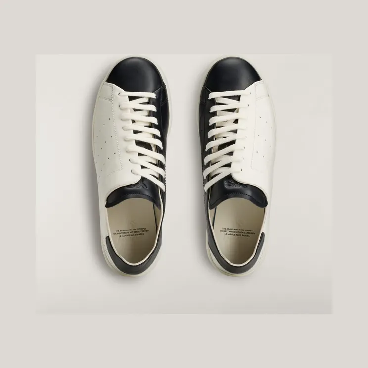 adidas-stan-smith KZ9072