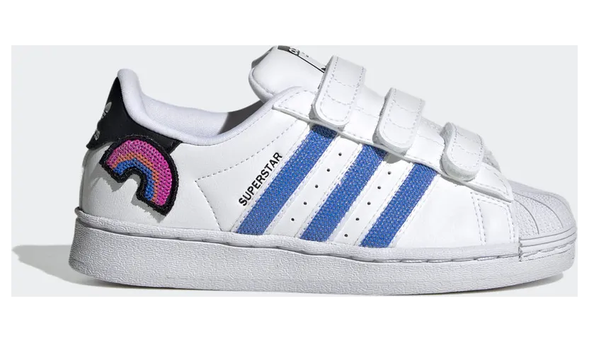 adidas-superstar GV8988