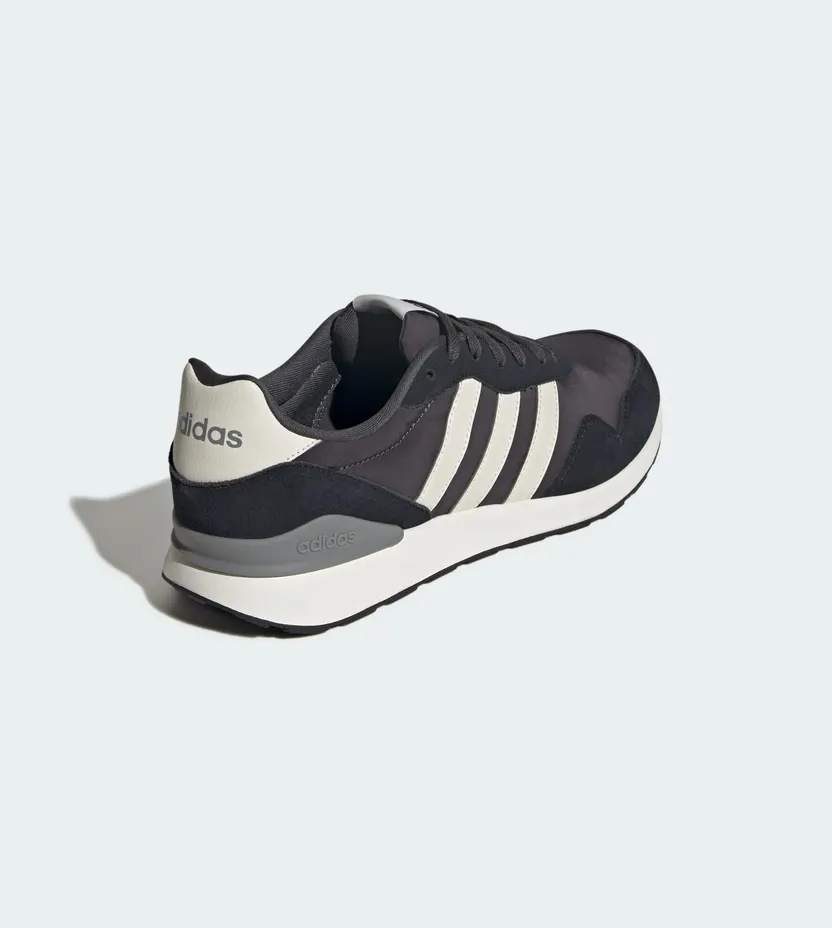 adidas-run-60s-4-0 JS3333