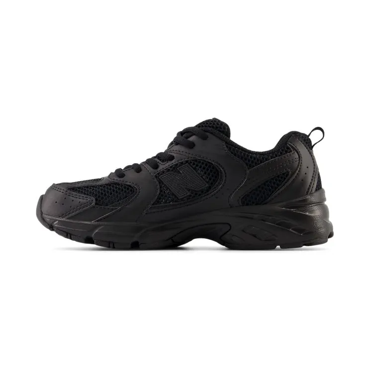 new-balance-530 GR530PB