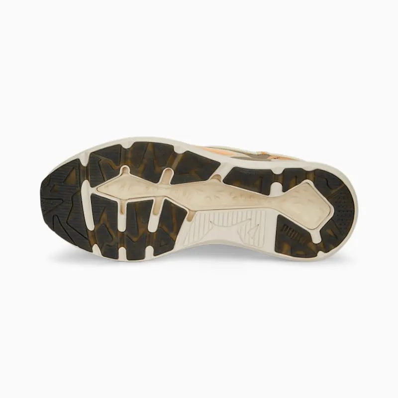 Puma x MARKET TRC Blaze Green/Grey (388654-01)
