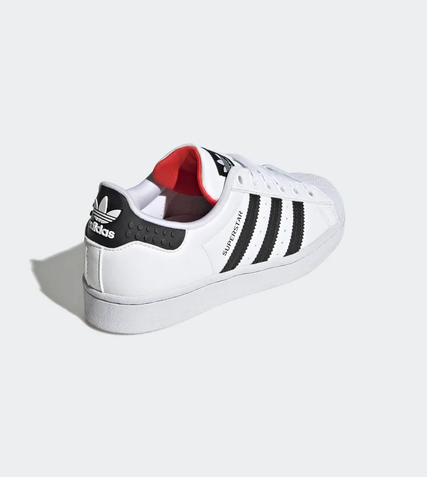 adidas-superstar GV8885