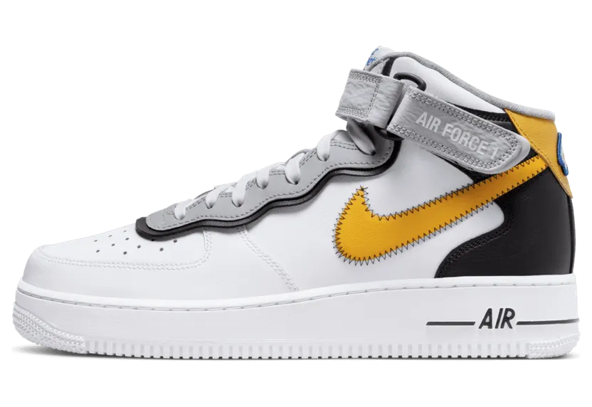 nike-air-force DH7451-101