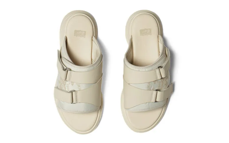 Onitsuka Tiger Ohbori Slider 2.0 Birch (1183C332-200)