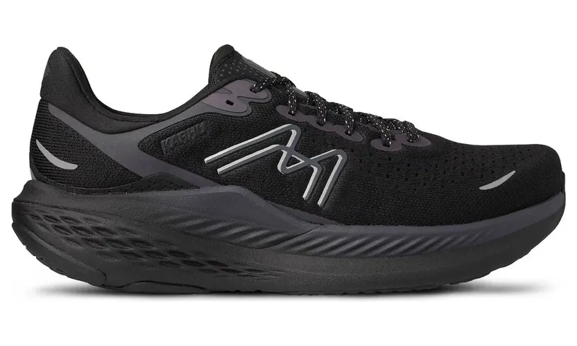 Karhu Mestari Run 1.5 “Black ½” (F105010)