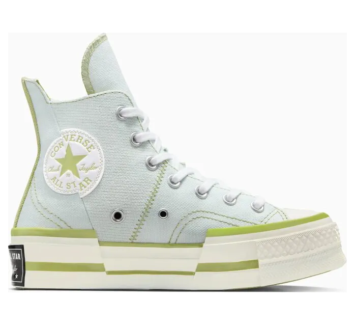 converse-chuck-taylor-all-star A07081C