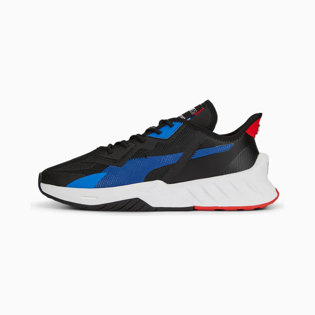 puma-maco 307491-03