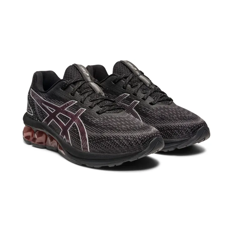 asics-gel-quantum 1204A088.007