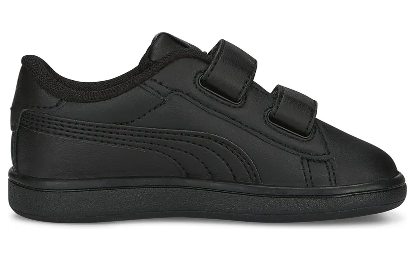 puma-smash 392034-01