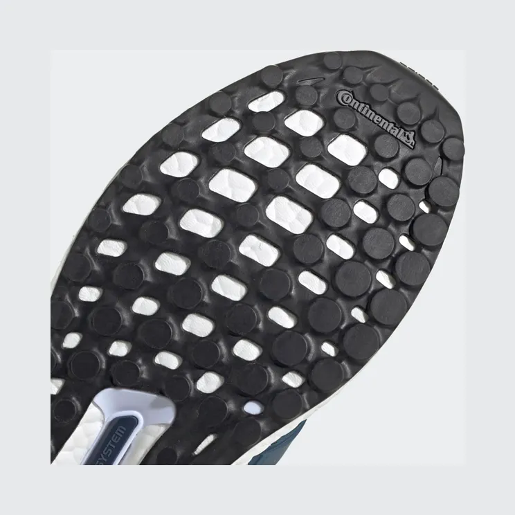 adidas-ultraboost H05246