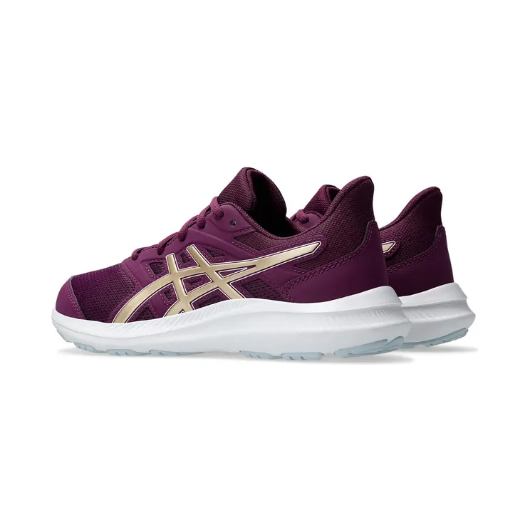 asics-jolt 1014A300-500