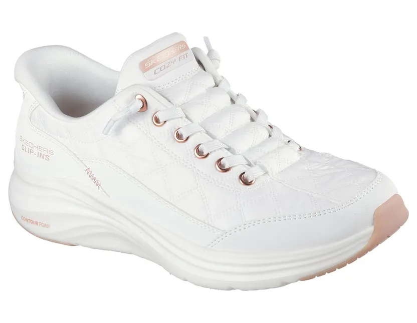 skechers-slip-ins 150413_WTRG