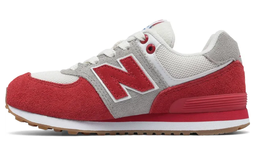 new-balance-574 KL574RUG