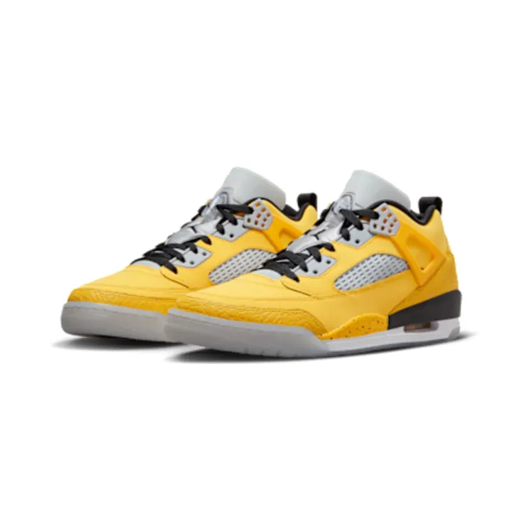 jordan-air-spizike HF4319-741