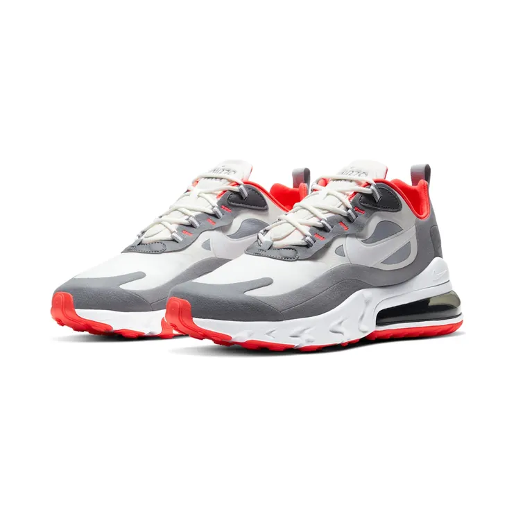 nike-air-max CT1264-100