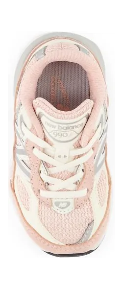 new-balance-990 IC990PK6