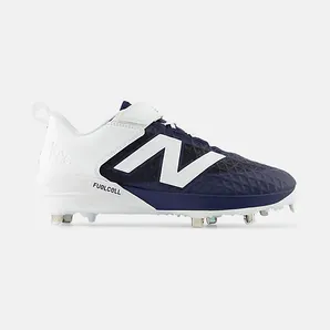 New Balance FuelCell 4040 v8 Team Navy White (L4040TN8)