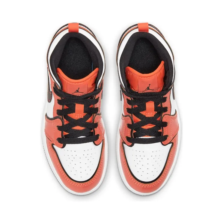 air-jordan-1 BQ6932-802