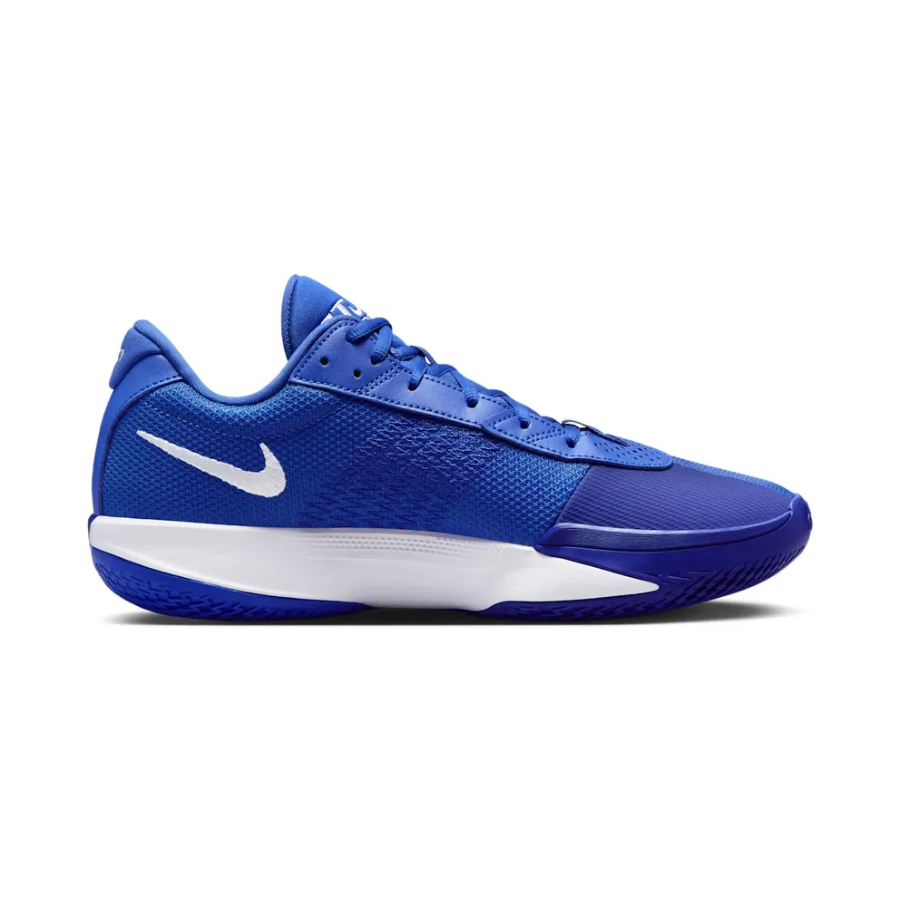 Nike GT Cut Academy Team Bank Game Royal (FV1298-400)