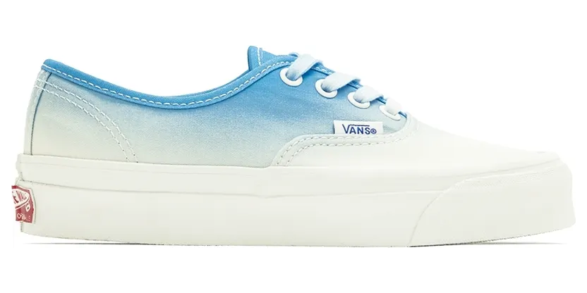 Vans Authentic VN0A4BV9B4POG